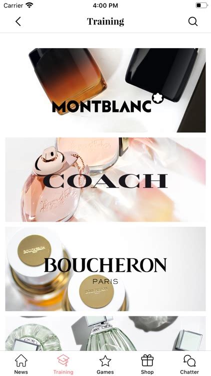 my fragrance club interparfums.